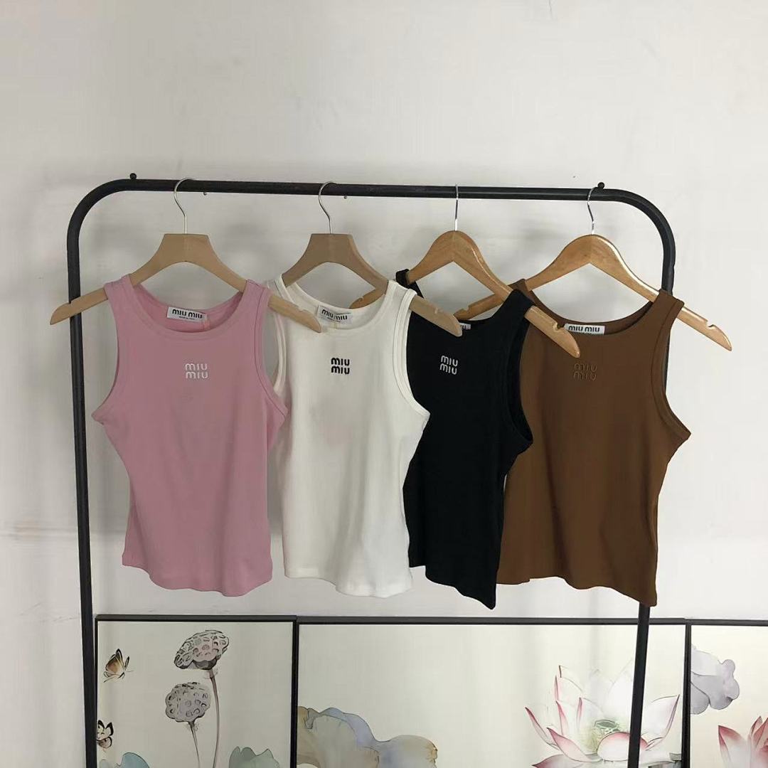 Unbranded 128 M⭐U VEST FEMAIE - Image 26