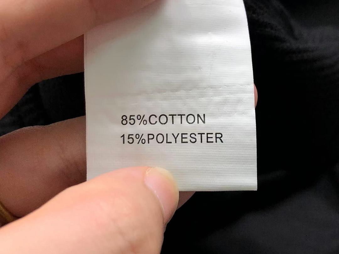 Corteiz 68 CORTEIZ VEST 1109040340 (Im 170Cm 60Kg I Wear Size M In The Phot) - Image 19