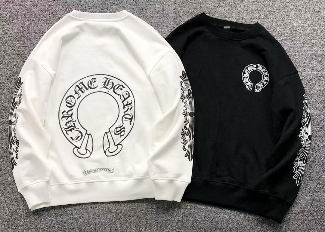 Comme des Garcons 165 C⭐⭐OME HE⭐⭐TS HOODIE 59201619 (Im 170Cm 60Kg I Wear Size XS In The Phot) - Image 5