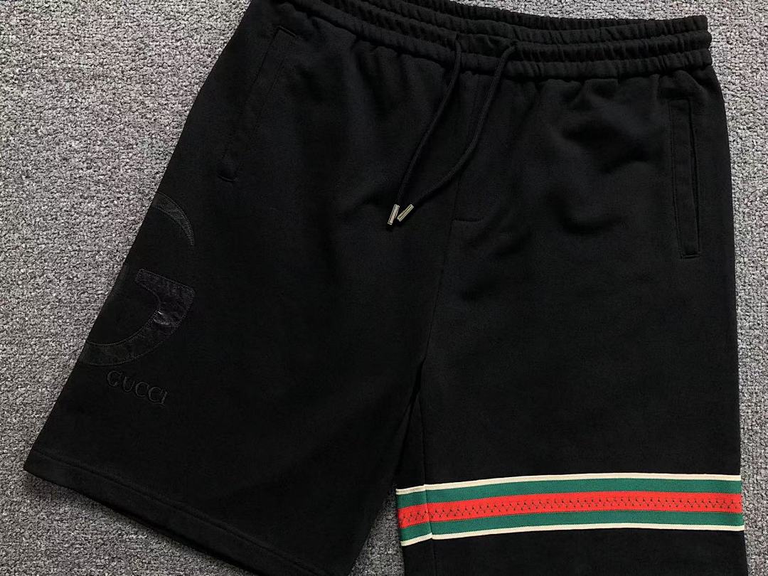 Unbranded 175 G⭐C⭐I SHORTS 2203143301 (Im 170Cm 60Kg I Wear Size L In The Phot) - Image 9