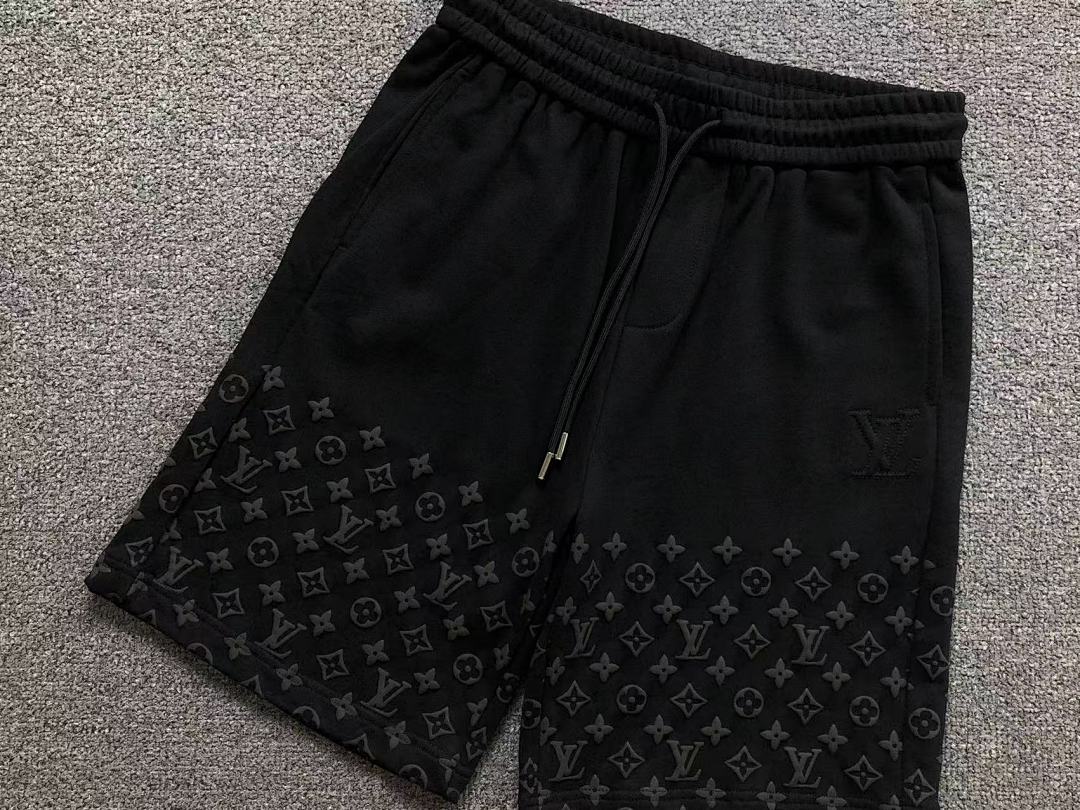 Unbranded 175 L⭐ SHORTS 2203185001 (Im 170Cm 60Kg I Wear Size S In The Phot) - Image 11