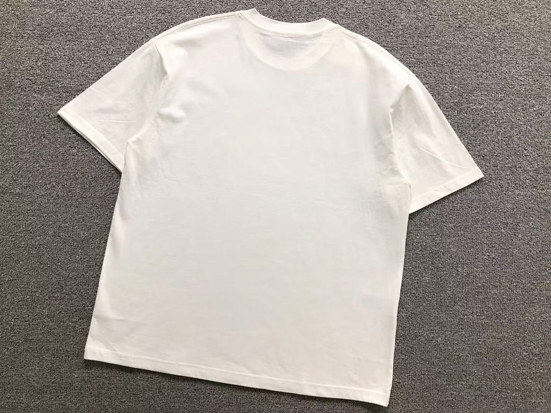 Gucci 108 G⭐C⭐I T-SHIRT 523170470 (Im 170Cm 60Kg I Wear Size L In The Phot) - Image 16