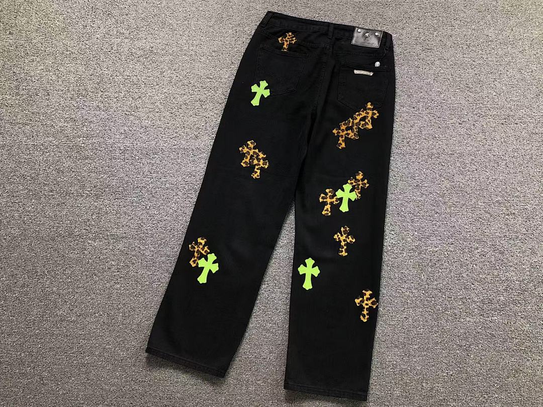 Comme des Garcons 165 C⭐⭐OME HE⭐⭐TS TROUSERS 42011516144 (Im 170Cm 60Kg I Wear Size M In The Phot) - Image 6