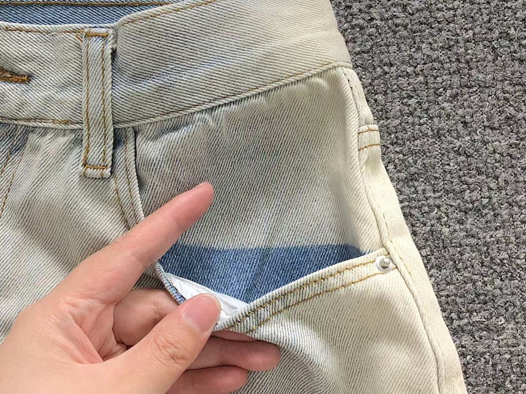 Mertra 138 M⭐RT⭐A TROUSERS 523161678 (Im 170Cm 60Kg I Wear Size M In The Phot) - Image 19