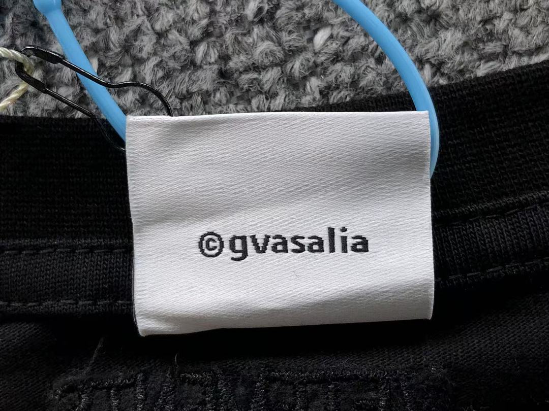 Vetements 118 VETEMENTS T-SHIRT - Image 14