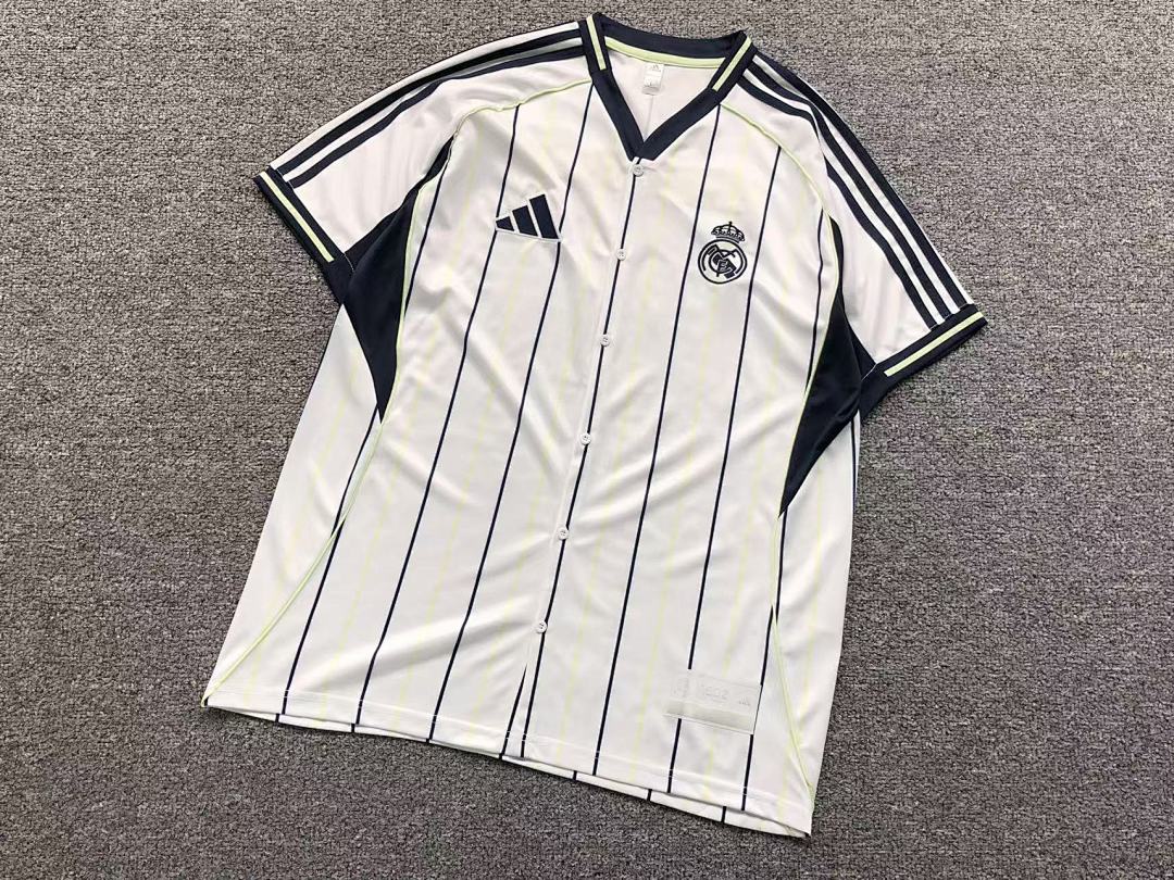 Unbranded 88 FOOTBALL T-SHIRT 11081245002 (Im 170Cm 60Kg I Wear Size L In The Phot) - Image 6