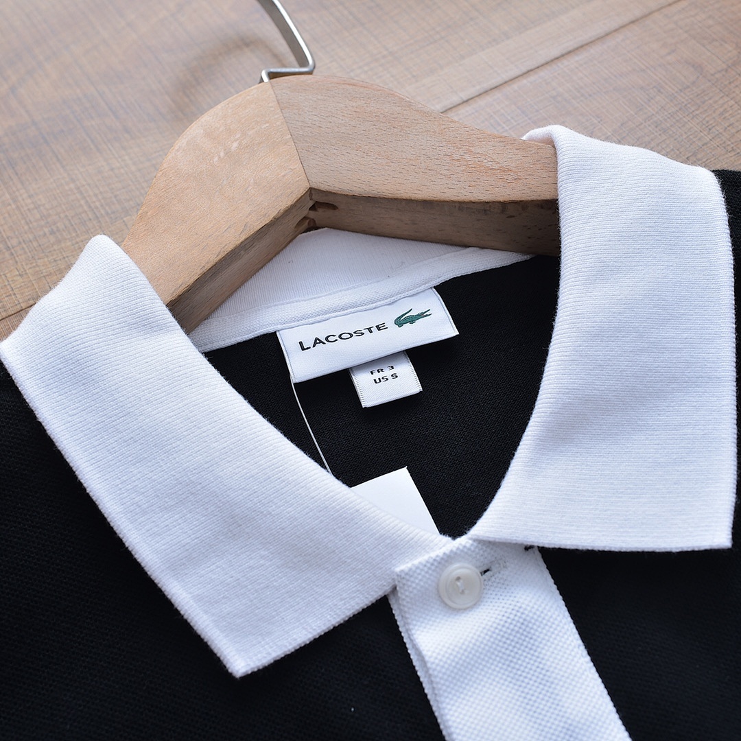 Lacoste 128 LACOSTE - Image 10