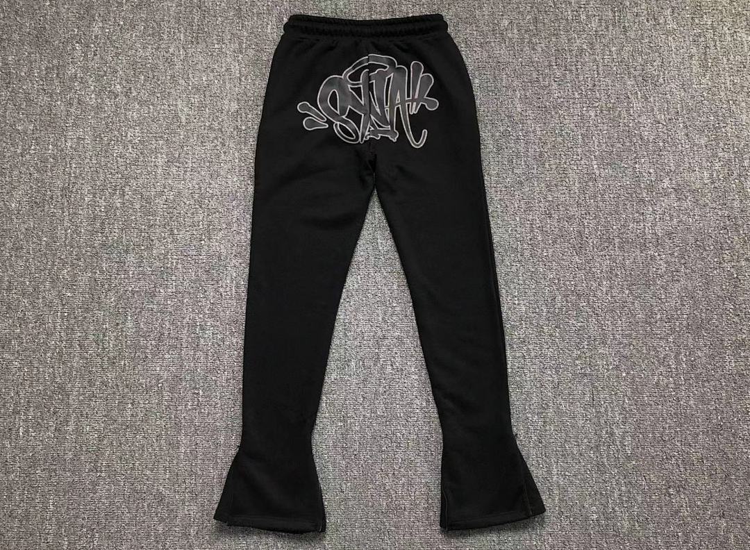 Unbranded 278 S⭐N⭐ HOODIE TTROUSERS 311133963 (Im 170Cm 55Kg I Wear Size XS In The Phot) - Image 22