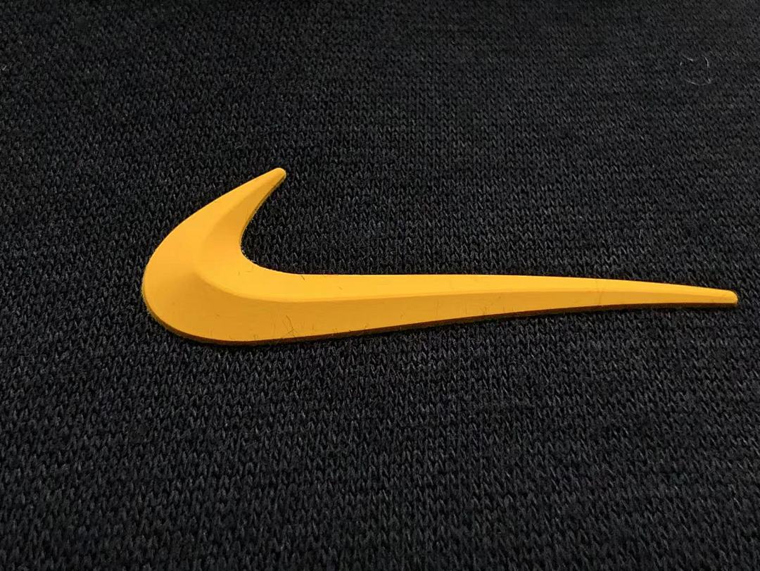 Nike TROUSERS178 N⭐K⭐ NO⭐T⭐ HOODIE - Image 14