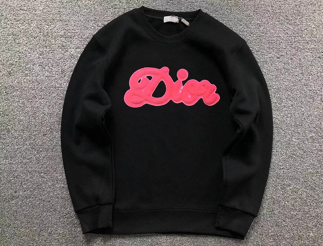 Unbranded 175 D⭐O⭐ HOODIE 2112092701 (Im 170Cm 60Kg I Wear Size M In The Phot) - Image 11