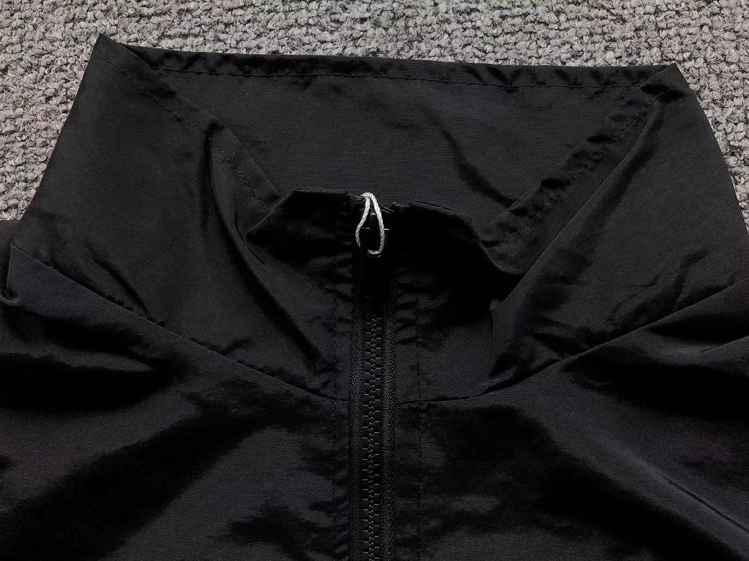 Nike 165 TROUSERS 135N⭐K⭐ JACKET 3208164835 (Im 170Cm 60Kg I Wear Size M In The Phot) - Image 20