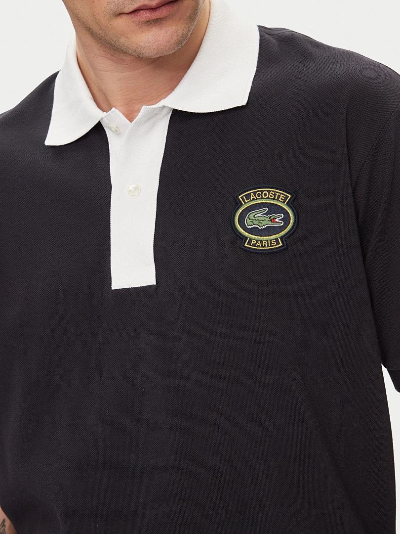 Lacoste 128 LACOSTE - Image 29