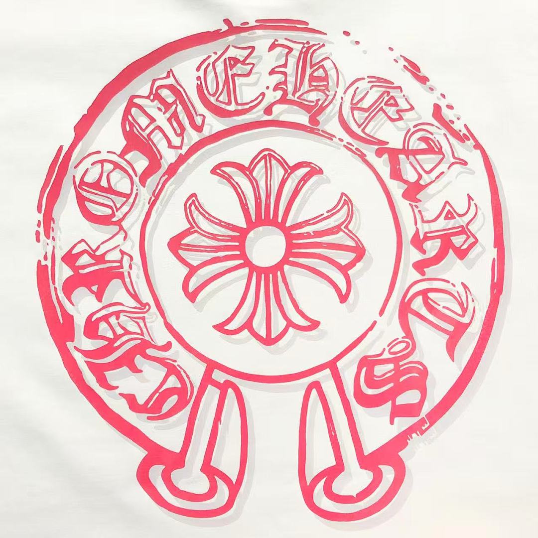 Comme des Garcons 168 C⭐⭐OME HE⭐⭐TS T-SHIRT 2203181405 (Im 170Cm 60Kg I Wear Size L In The Phot) - Image 9