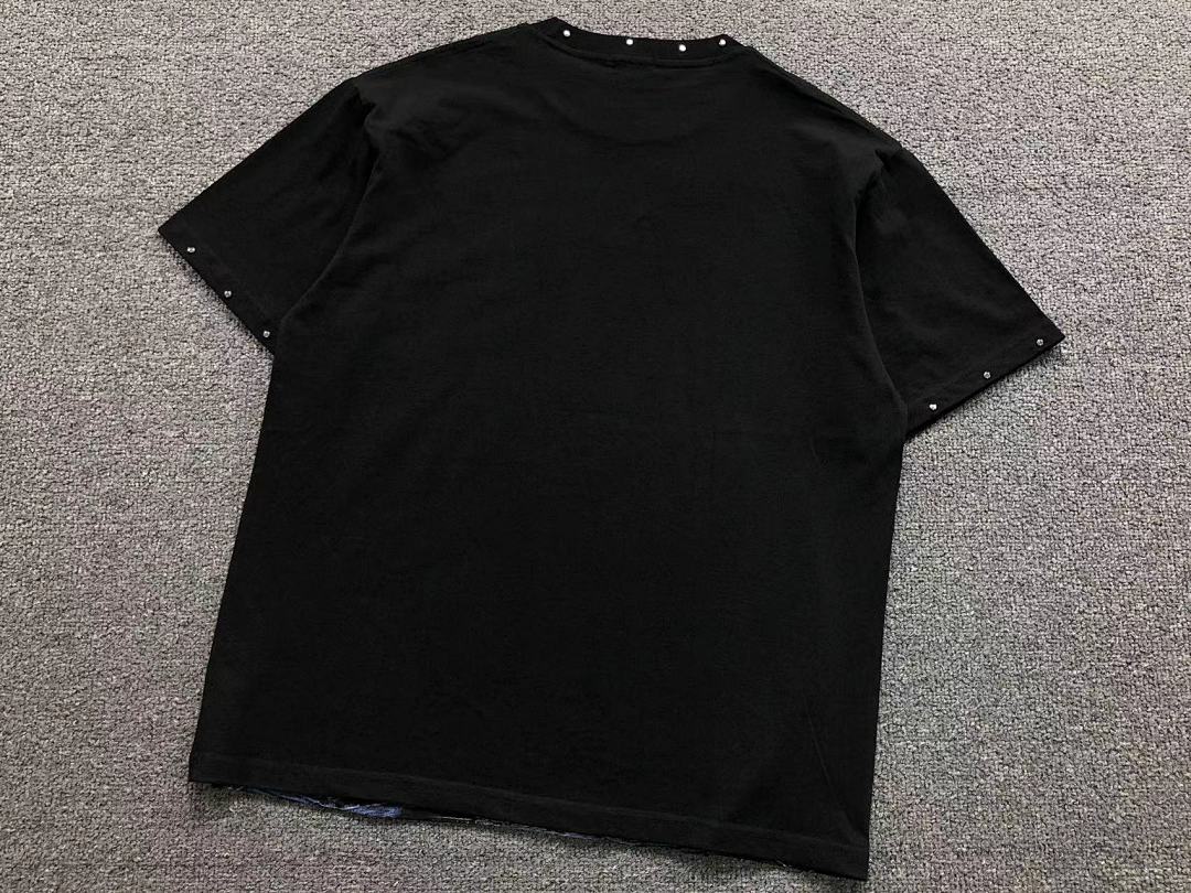On Running 88 MI⭐⭐D EM⭐⭐ION T-SHIRT 523194491 (Im 170Cm 60Kg I Wear Size M In The Phot) - Image 11