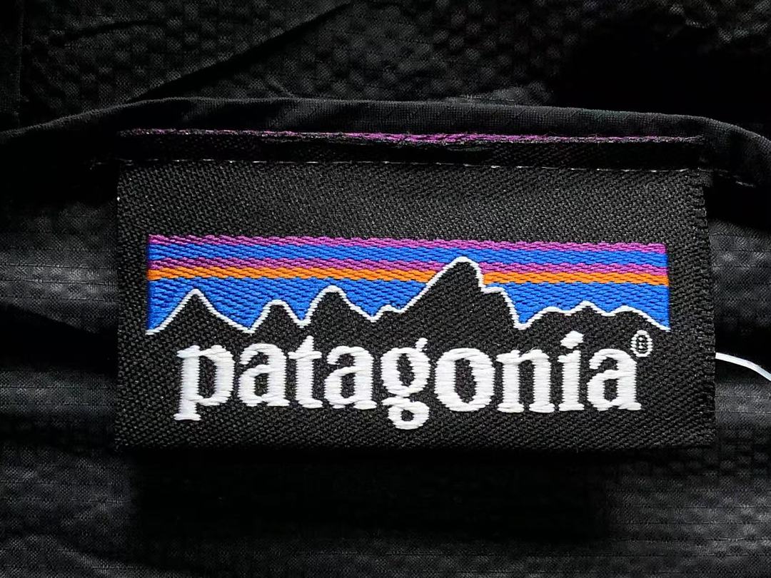 On Running 175 PATAGONIA SUNSCREEN CLOTHING 5260104108 (Im 170Cm 60Kg I Wear Size S In The Phot) - Image 45