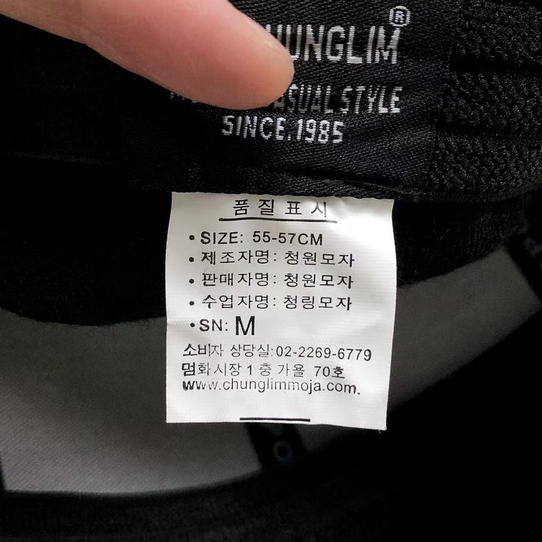 Nike 78 N⭐K⭐ - Image 31