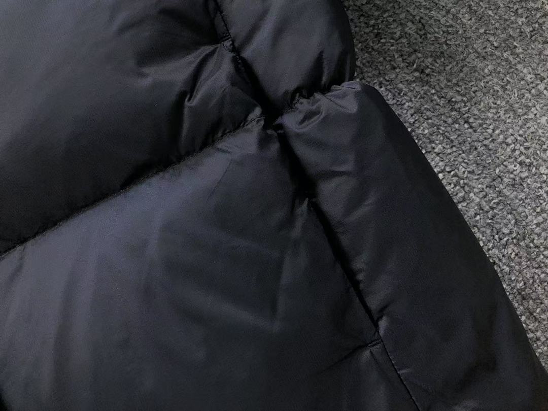 Canada Goose 608 C⭐N⭐⭐A G⭐⭐⭐E DOWN JACKETS FEMAIE - Image 14