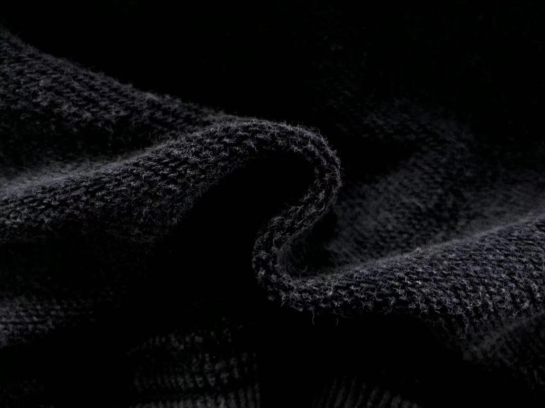 Chanel 165 ENFANTS RICHES DEPRIMES HOODIE 511617162 (Im 170Cm 60Kg I Wear Size S In The Phot) - Image 21