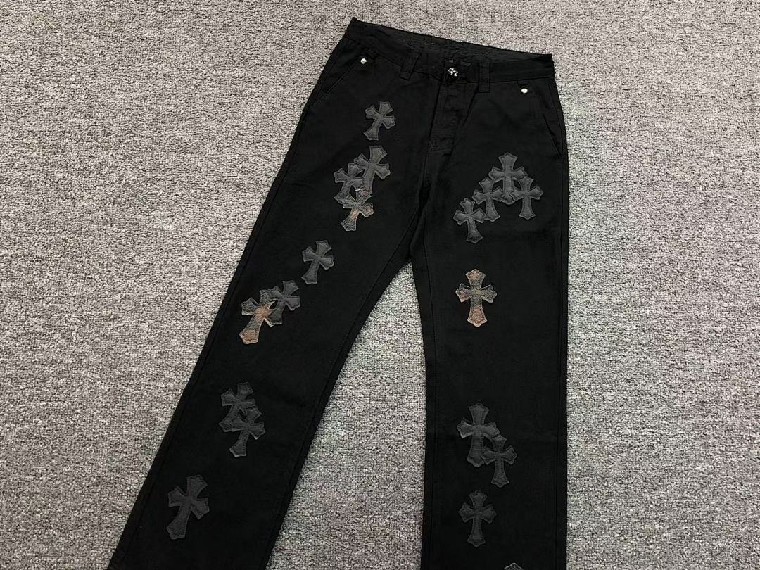 Comme des Garcons 228 C⭐⭐OME HE⭐⭐TS - Image 8