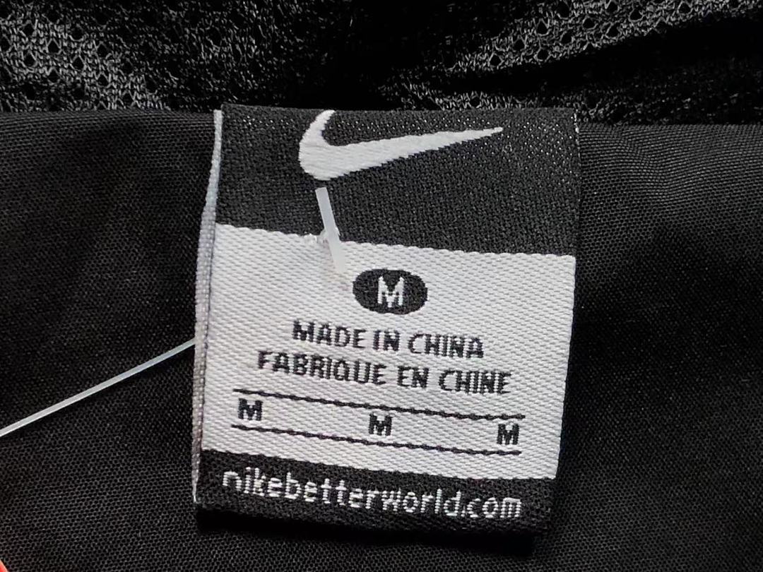 Nike 135 N⭐K⭐ JACKET 511180785 (Im 170Cm 60Kg I Wear Size M In The Phot) - Image 27
