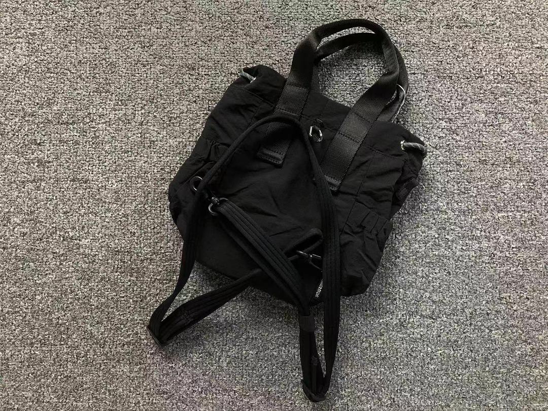 On Running 168 LULULEMON BAG 4206272177 (Long 24CM* Wide 12CM* High 24CM) - Image 27