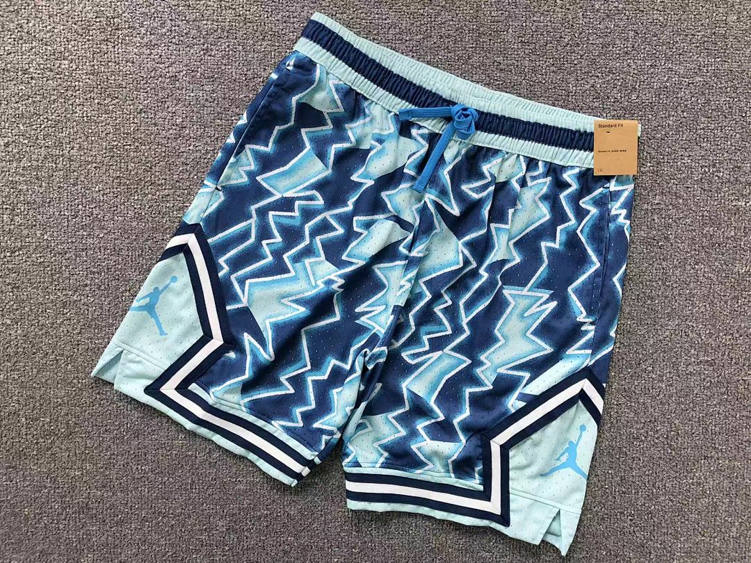 Unbranded 85 NBA BASKETBALL SHORTS 11041722002 (Im 170Cm 60Kg I Wear Size XL In The Phot) - Image 6