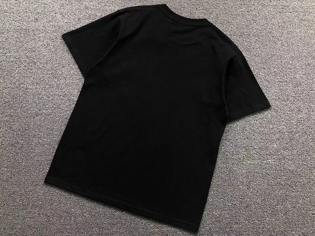 Bape 85 BAPE T-SHIRT 4105030398 (Im 170Cm 60Kg I Wear Size S In The Phot) - Image 16