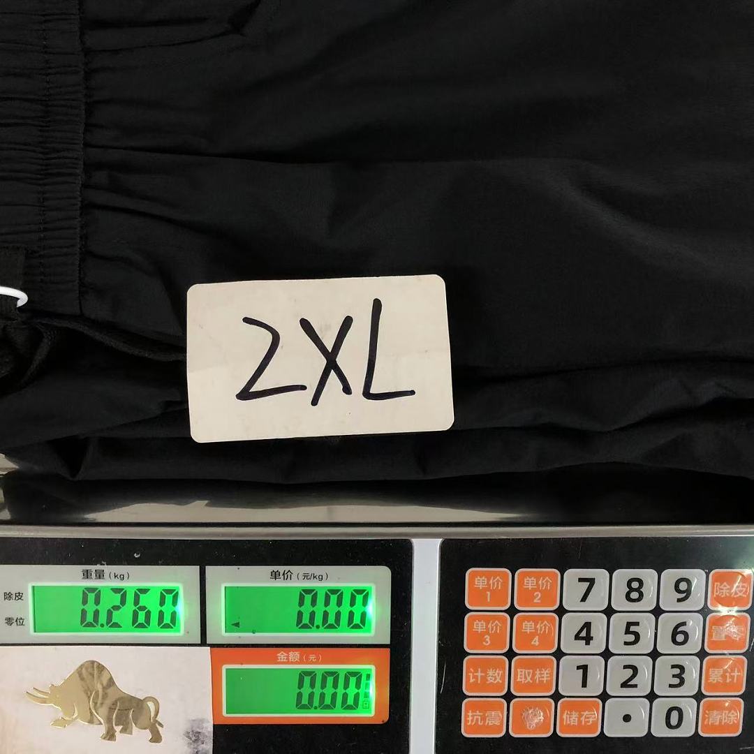 On Running 178 K⭐⭐ON SP⭐⭐T TROUSERS 2205201004 (Im 170Cm 60Kg I Wear Size 2XL In The Phot) - Image 23