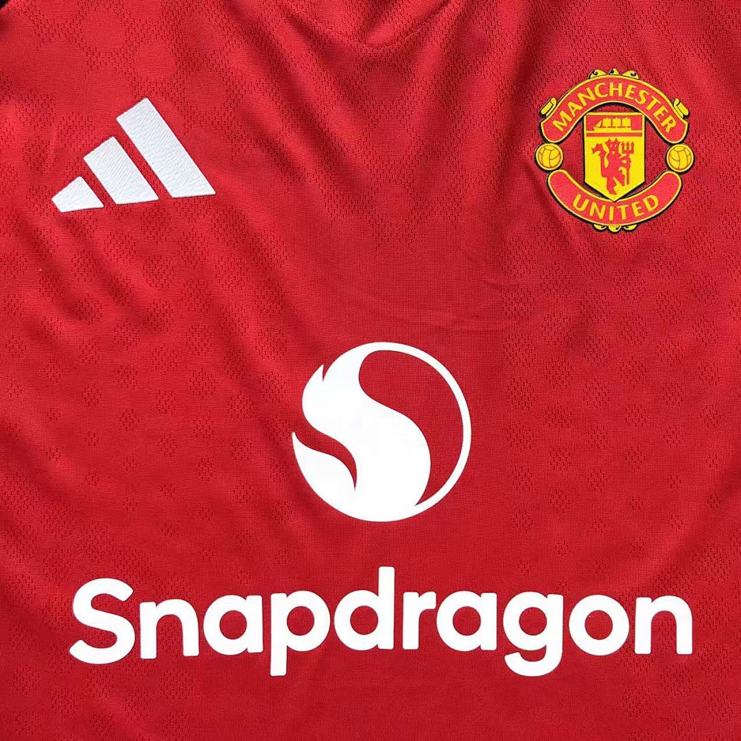 Unbranded 88 FOOTBALL T-SHIRT 11092715002 (Im 170Cm 60Kg I Wear Size L In The Phot) - Image 8