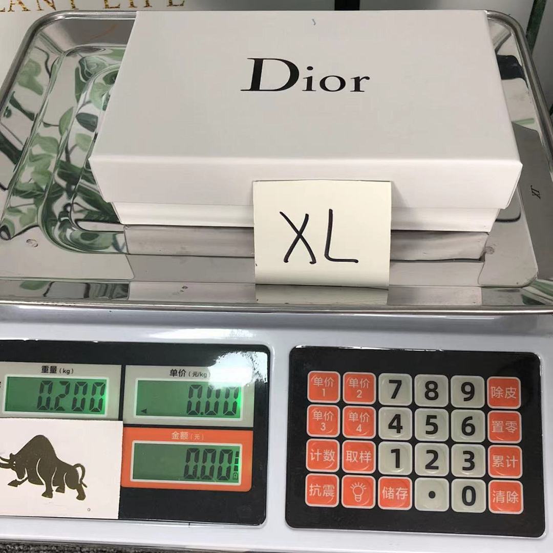 Dior 85 D⭐O⭐ - Image 17