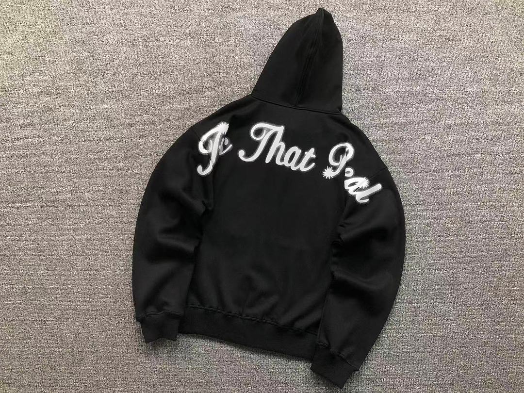 Corteiz 158 CORTEIZ HOODIE 533 3208241021 (Im 170Cm 60Kg I Wear Size M In The Phot) - Image 6