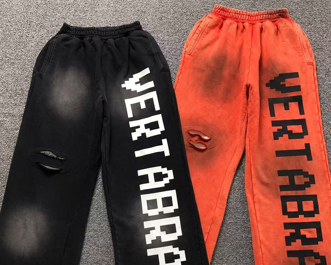 On Running 288 FASHION TROUSERS 3206290872 (Im 170Cm 60Kg I Wear Size M In The Phot) - Image 6