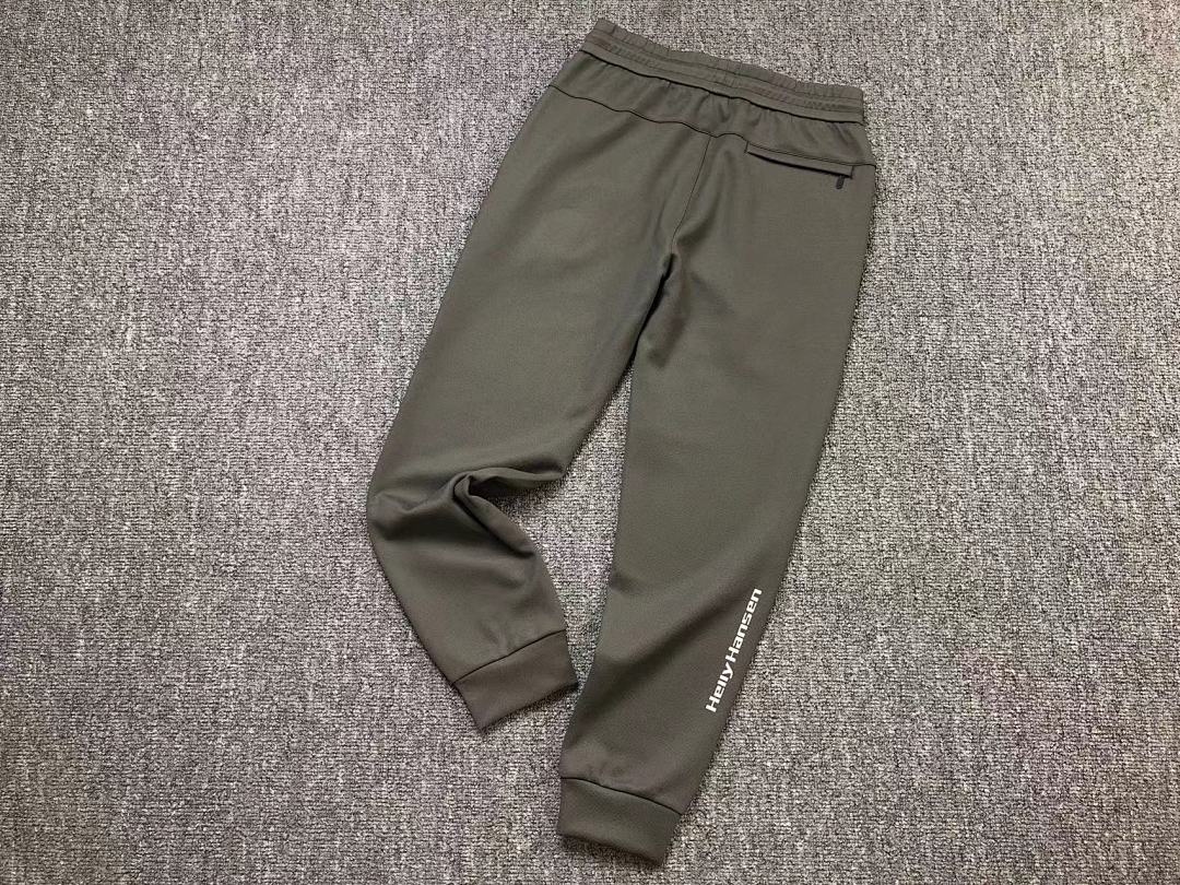 Helly Hansen 129 HELLY HANSEN - Image 10