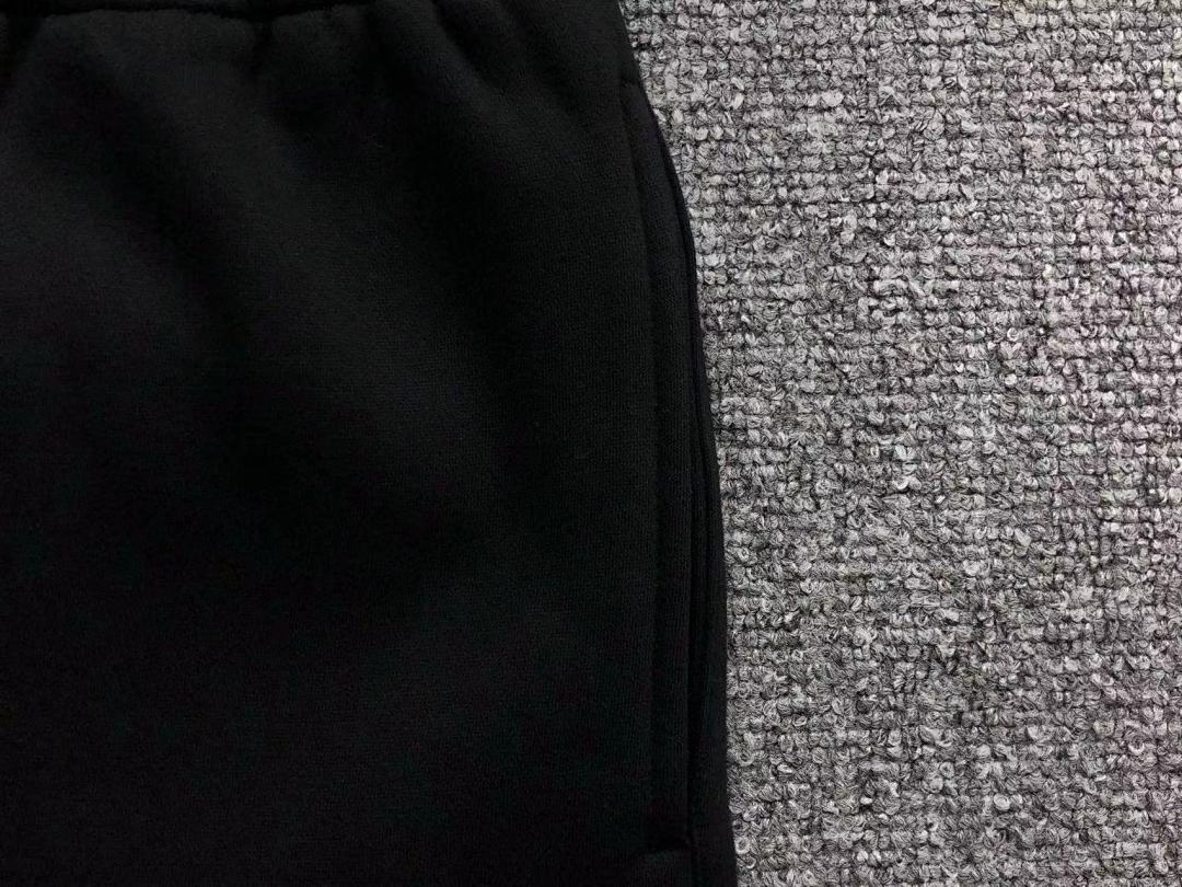Fear of God 145 FOG - Image 22