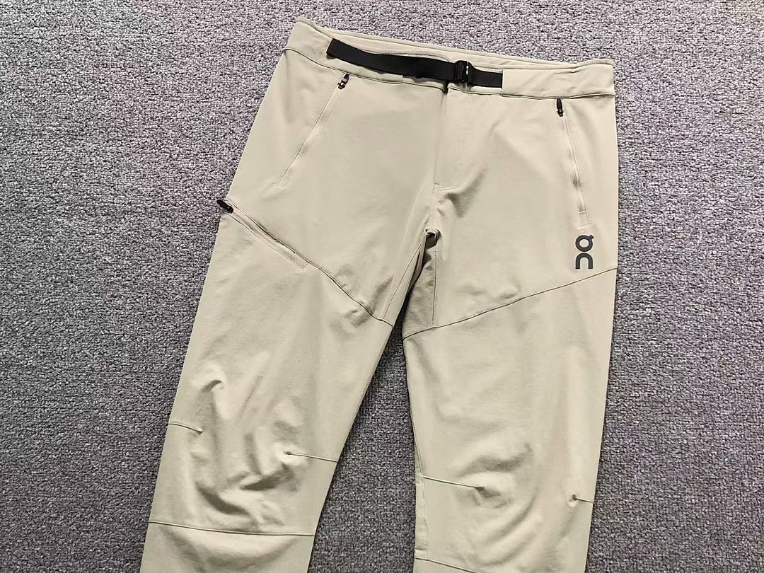 Unbranded 185 ON - Image 6