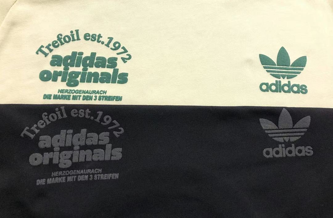 Adidas 98 A⭐I⭐AS T-SHIRT 213065135 (Im 170Cm 55Kg I Wear Size S In The Phot) - Image 12
