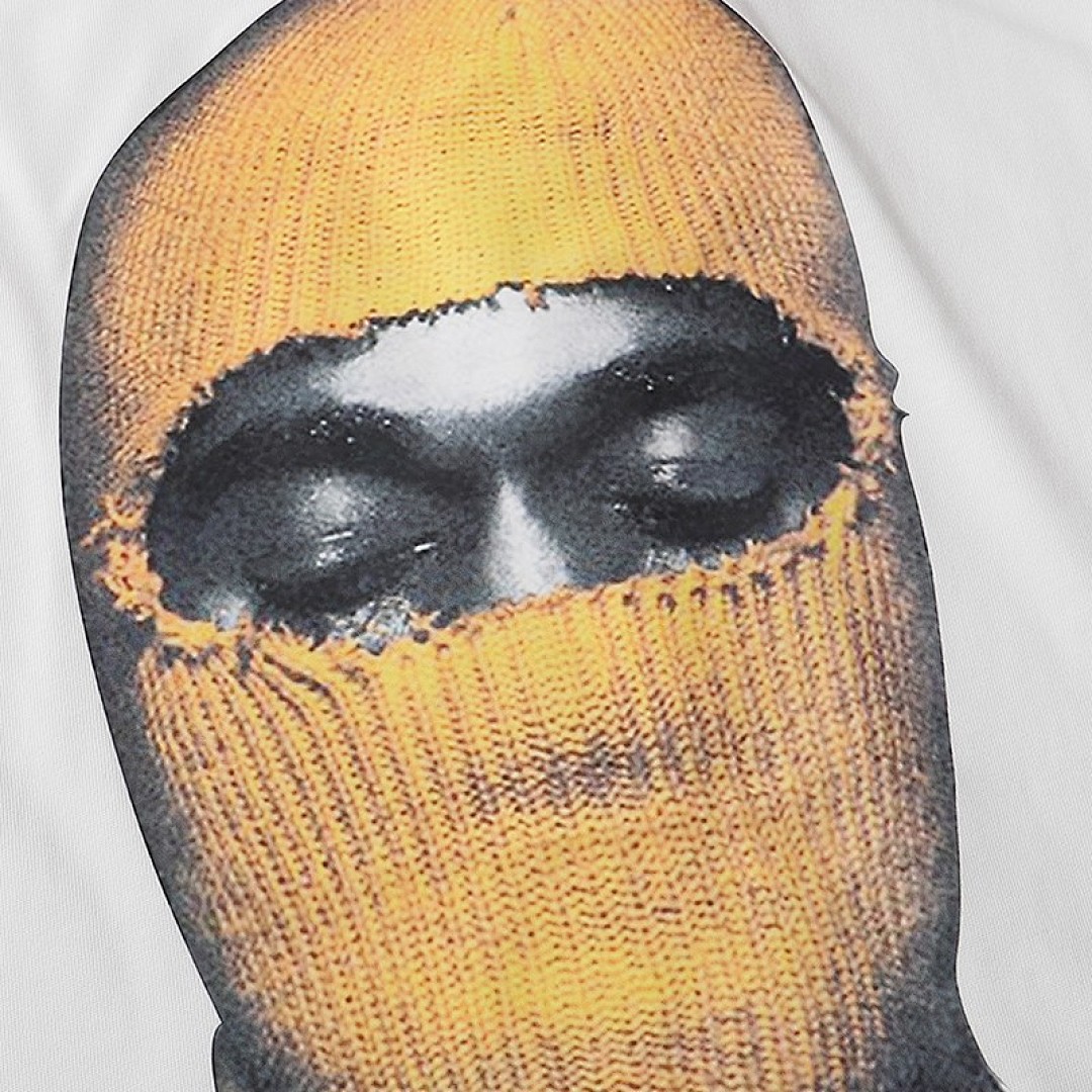 Ih Nom Uh Nit 88 IH NOM UH NIT T-SHIRT - Image 18