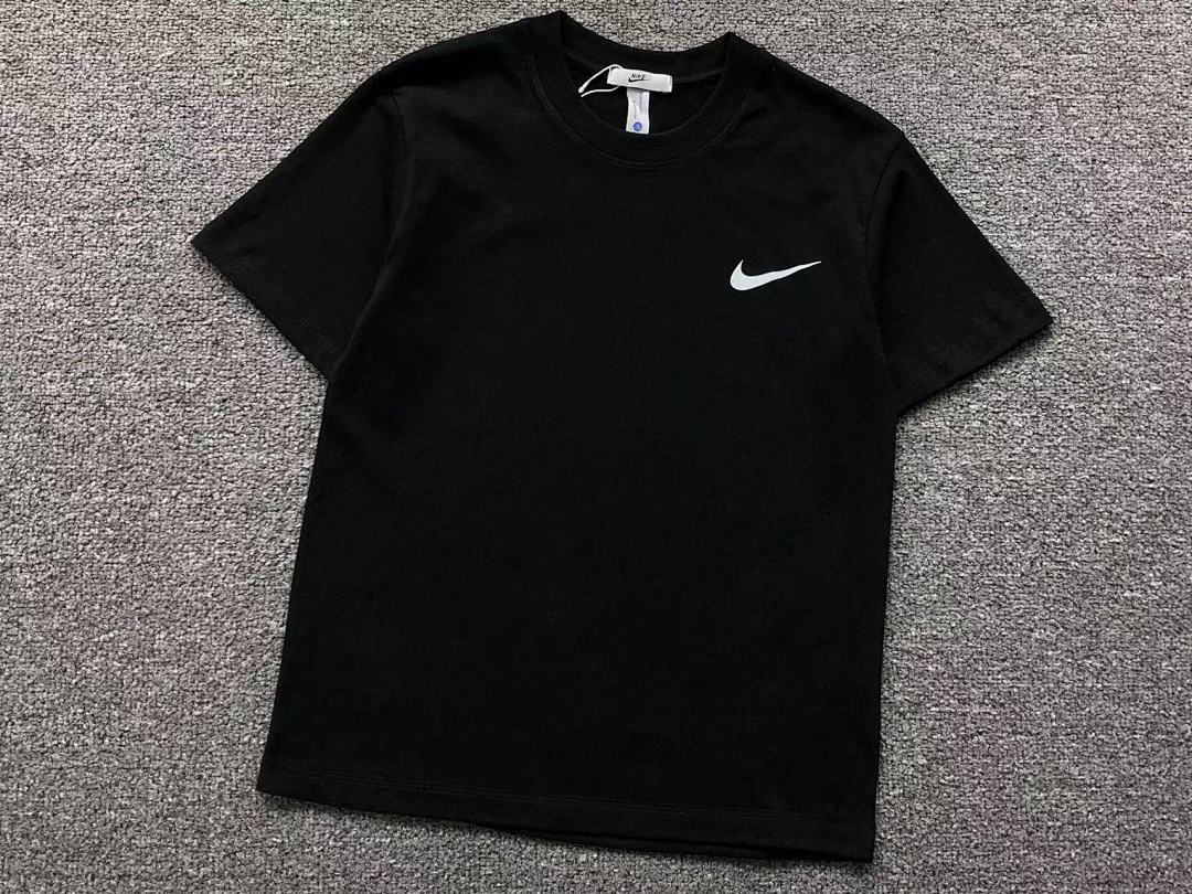 Nike 98 N⭐K⭐ T-SHIRT 215224715 (Im 170Cm 60Kg I Wear Size S In The Phot) - Image 10