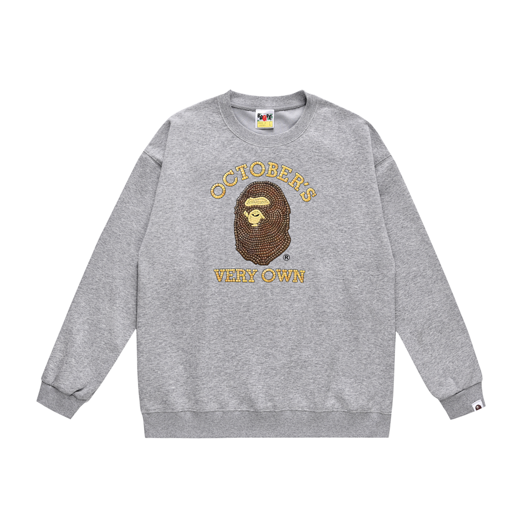 Bape 98 BAPE - Image 3