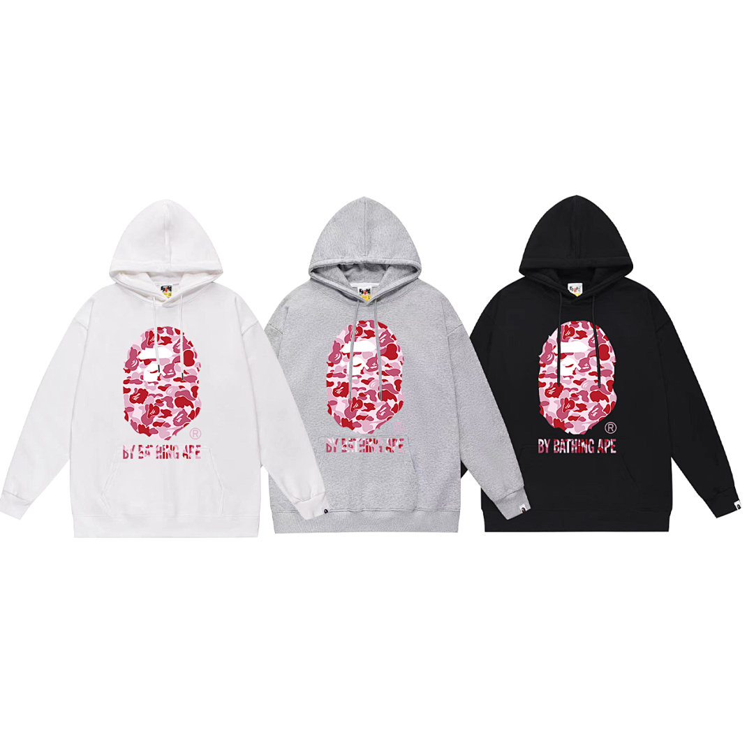 Bape 108 BAPE