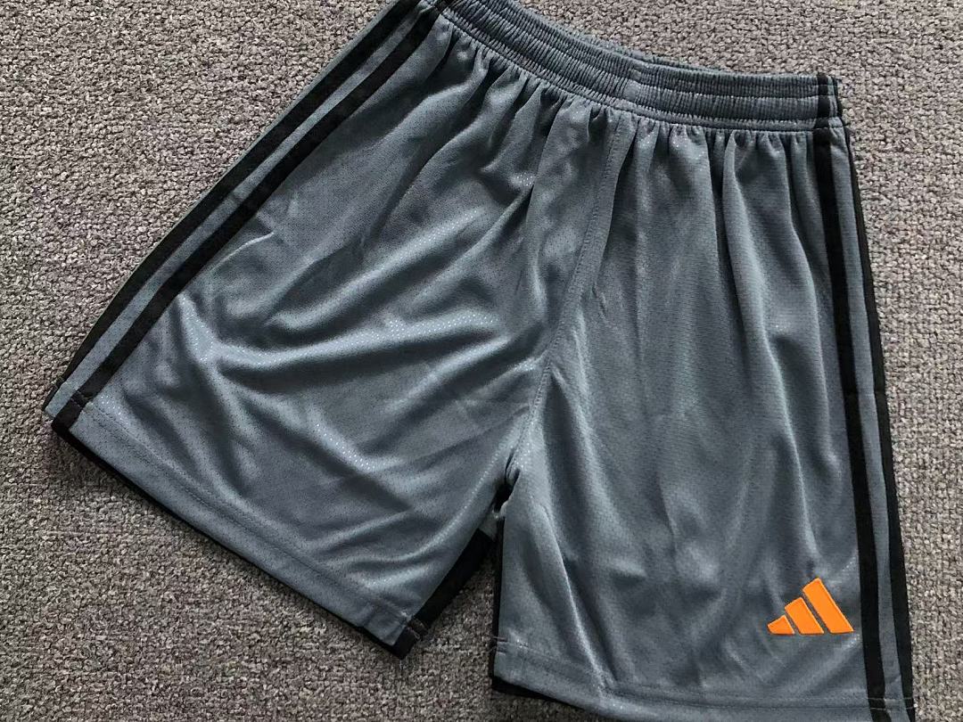 Unbranded 88 FOOTBALL T-SHIRT SHORTS 128624002 (Im 170Cm 60Kg I Wear Size M In The Phot) - Image 23