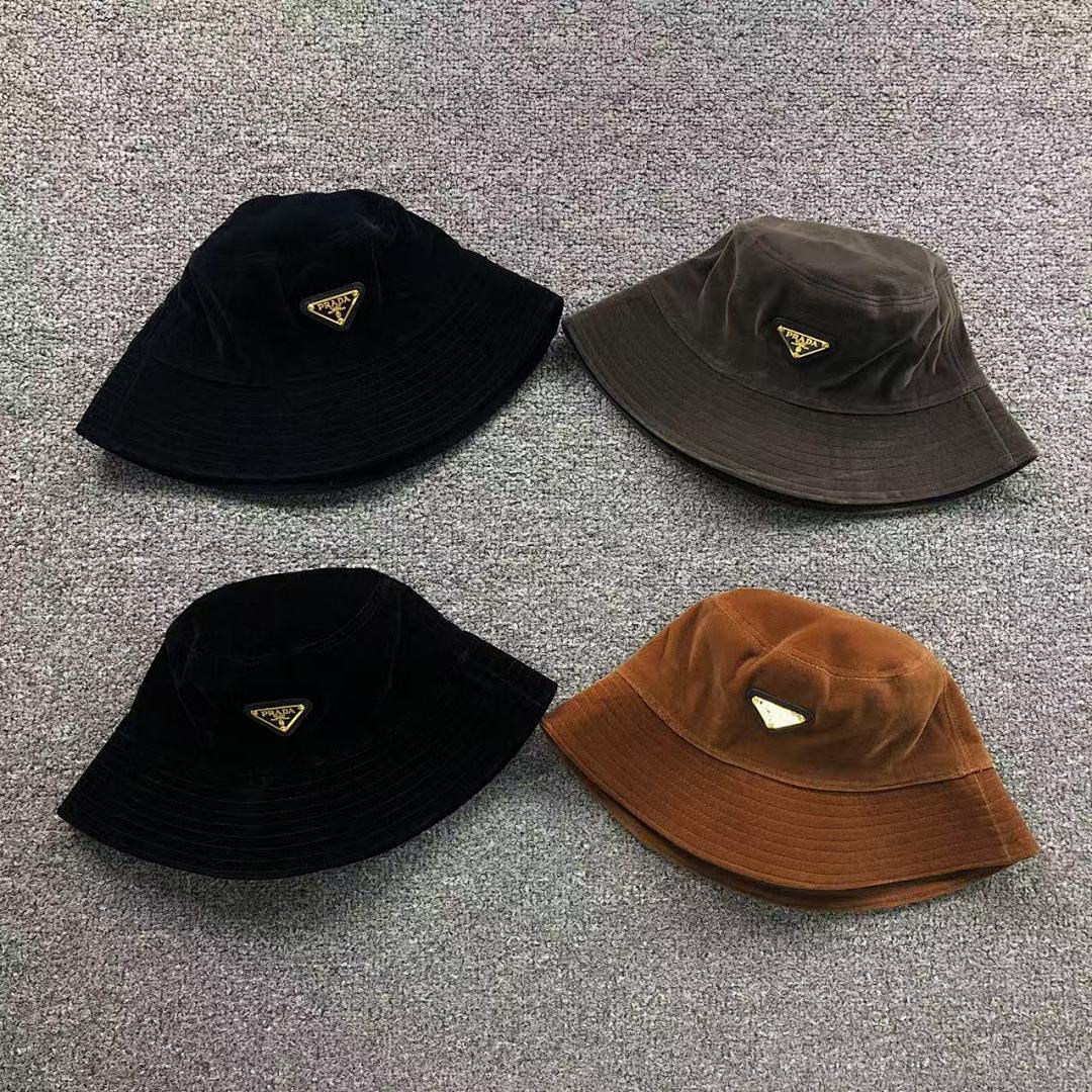 Prada 75 P⭐A⭐A, photo 1