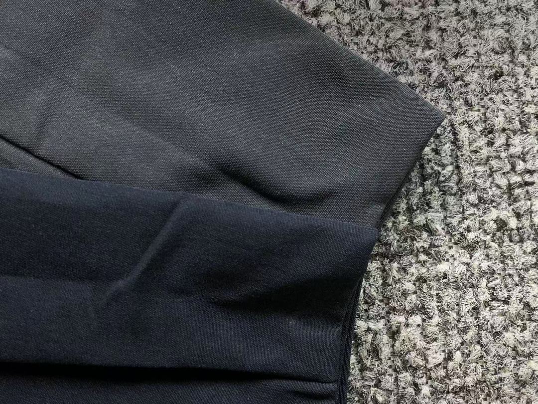 Lacoste 318 LACOSTE JACKET 12960509 (Im 170Cm 60Kg I Wear Size M In The Phot) - Image 13