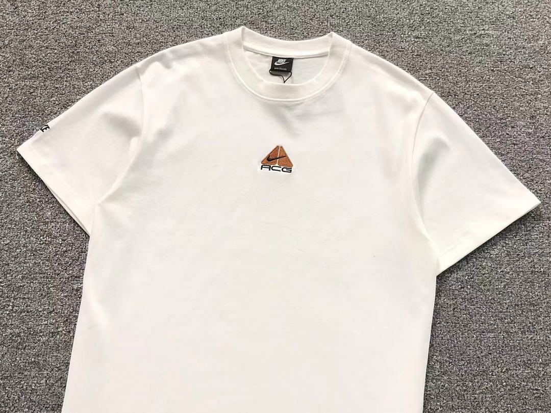Unbranded 158 N⭐K⭐ A⭐G T-SHIRT 4207131901 (Im 170Cm 60Kg I Wear Size S In The Phot) - Image 8