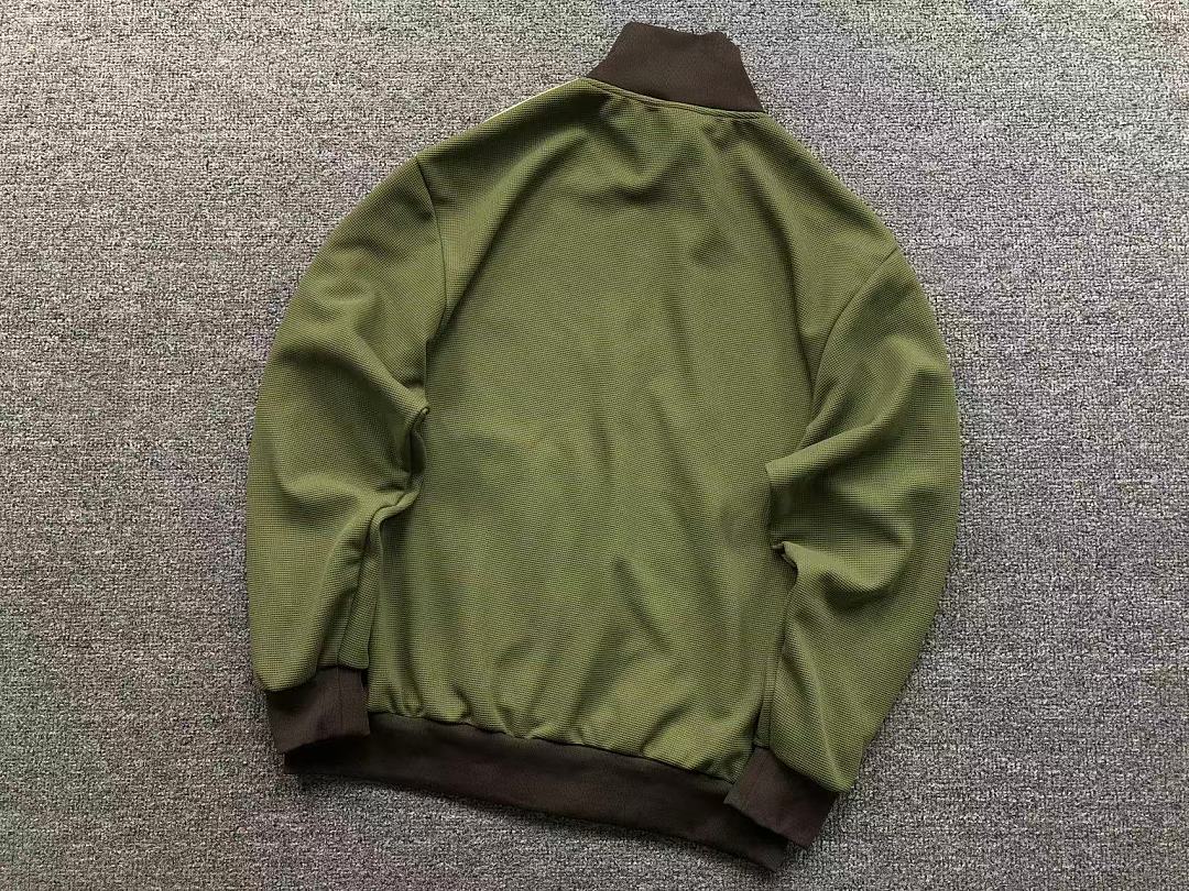 Adidas 168 A⭐I⭐AS HOODIE 4204210577 (Im 170Cm 60Kg I Wear Size M In The Phot) - Image 13