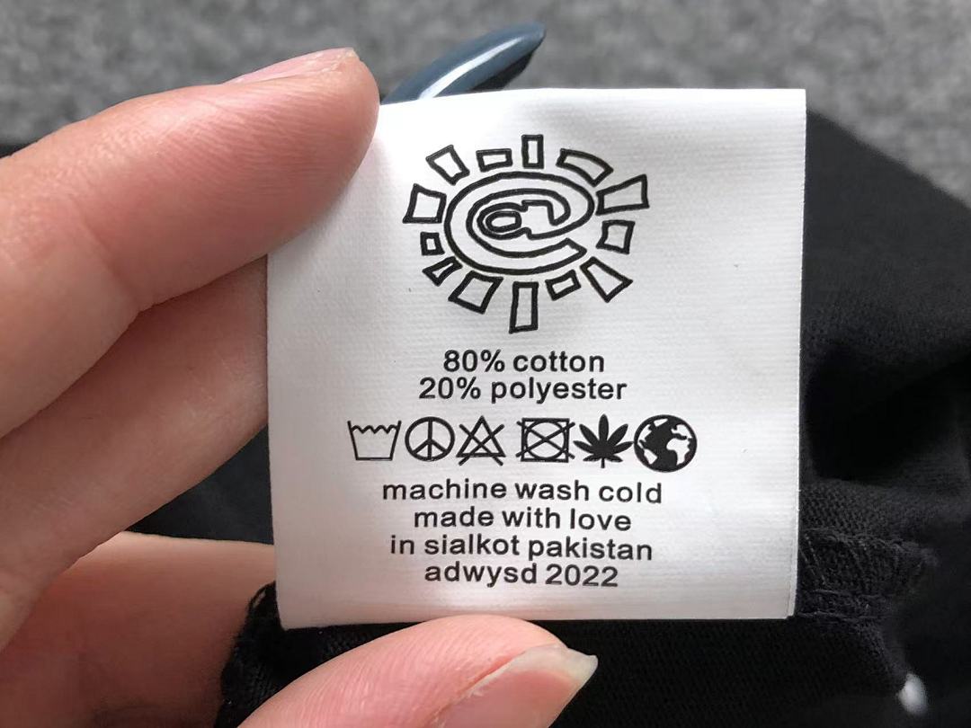 Unbranded 85 A⭐W⭐YS T-SHIRT 1104300956 (Im 170Cm 60Kg I Wear Size M In The Phot) - Image 21