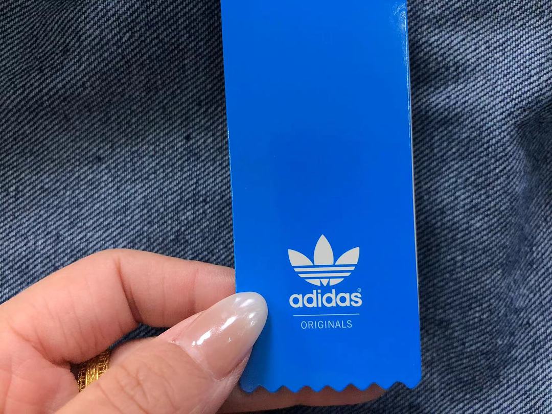 Adidas 188 A⭐I⭐AS JACKET 4208030477 (Im 170Cm 60Kg I Wear Size M In The Phot) - Image 26