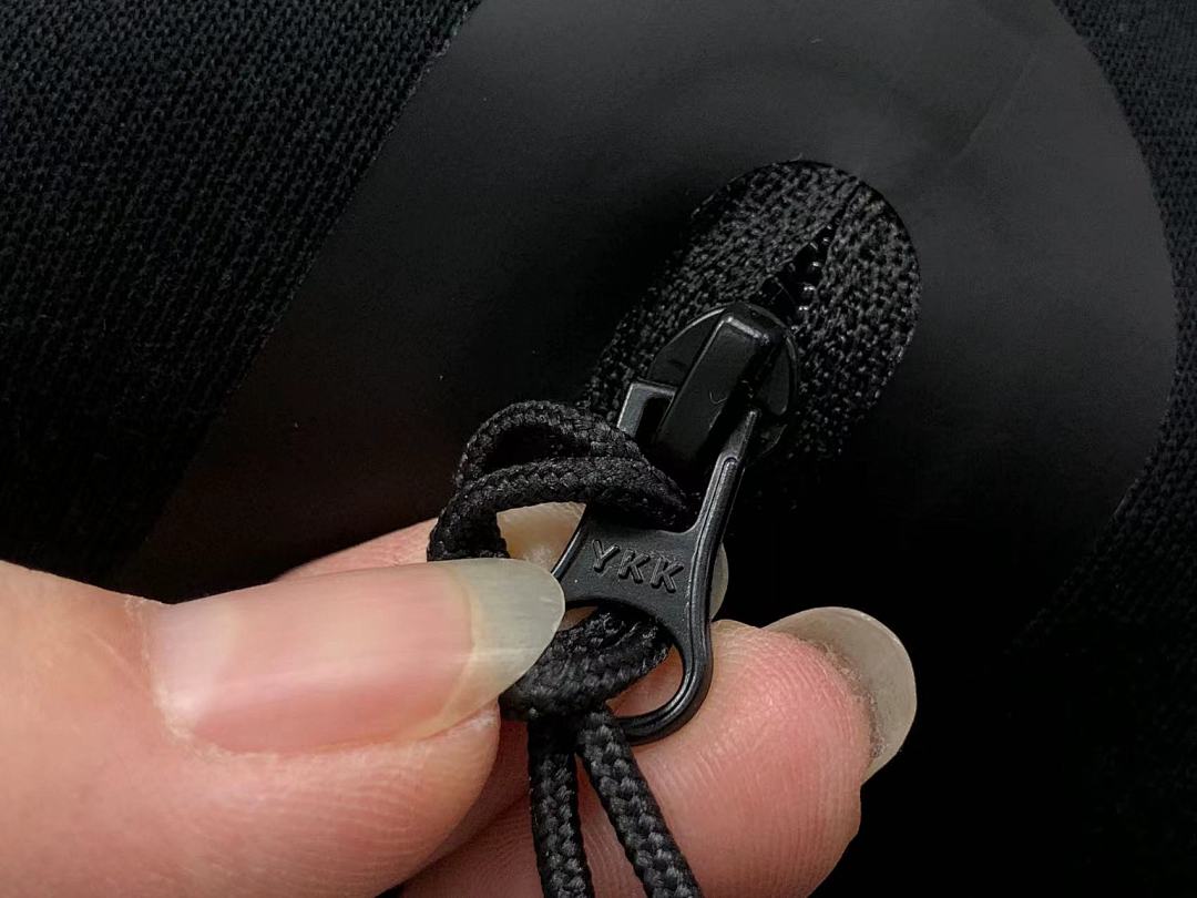 Nike TROUSERS148 N⭐K⭐ HOODIE - Image 64