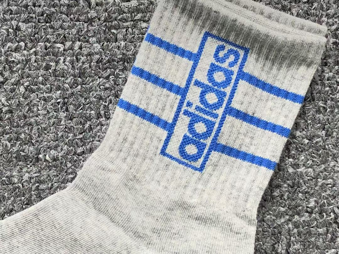 Adidas 89 A⭐I⭐AS - Image 21