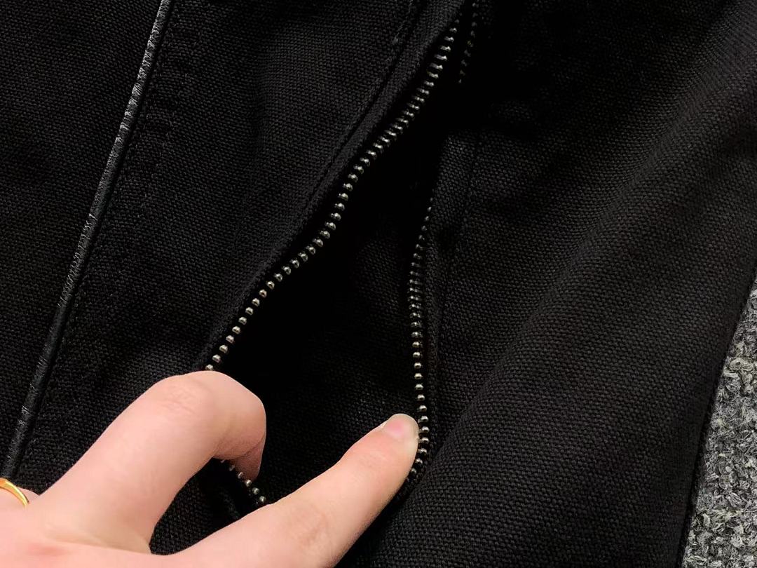 Supreme 449 S⭐⭐R⭐⭐E JACKET 1111030335 (Im 170Cm 60Kg I Wear Size M In The Phot) - Image 29